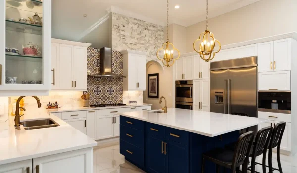 KitchenRemodeling