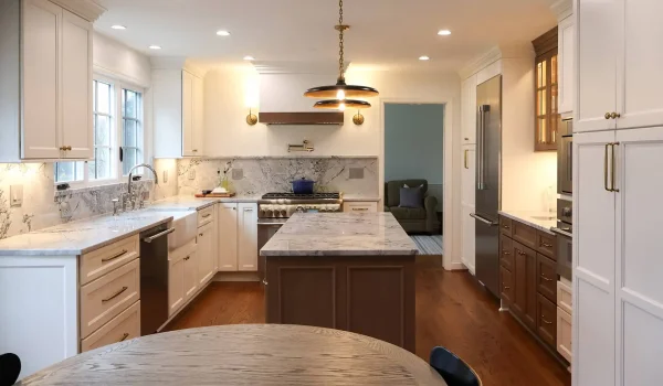 KitchenRemodeling4