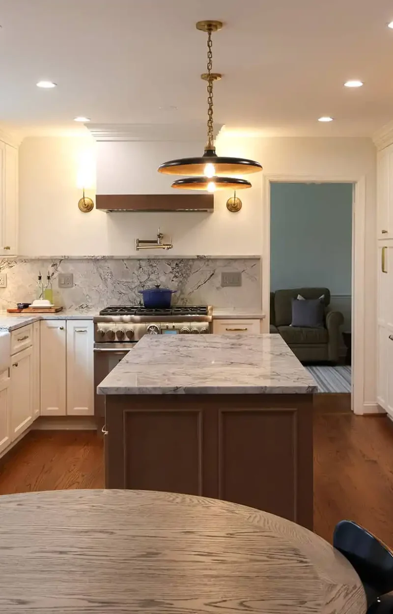 KitchenRemodeling4